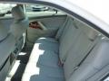 2011 Camry XLE #5