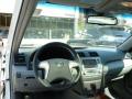 2011 Camry XLE #6