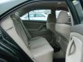 2011 Camry LE #12