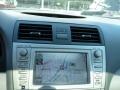 2011 Camry XLE #7