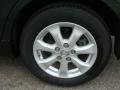 2011 Camry LE #14
