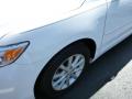 2011 Camry XLE #8