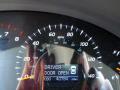 2011 Camry XLE #9