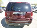 2013 Pilot EX-L 4WD #4