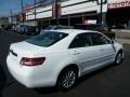 2011 Camry XLE #11
