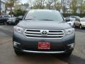 2013 Highlander SE 4WD #2