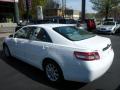 2011 Camry XLE #12