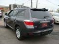 2013 Highlander SE 4WD #4