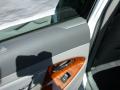 2011 Camry XLE #14