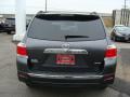 2013 Highlander SE 4WD #5