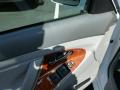 2011 Camry XLE #15
