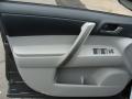 2013 Highlander SE 4WD #6