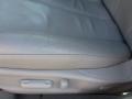 2011 Camry XLE #17