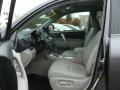 2013 Highlander SE 4WD #7