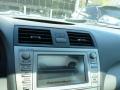 2011 Camry XLE #18