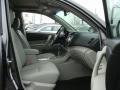 2013 Highlander SE 4WD #8