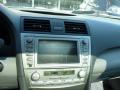 2011 Camry XLE #19