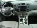 2013 Highlander SE 4WD #9