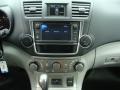 2013 Highlander SE 4WD #10