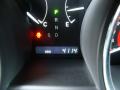 2013 Highlander SE 4WD #11