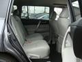 2013 Highlander SE 4WD #12