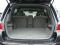 2013 Highlander SE 4WD #13