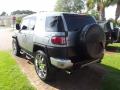 2011 FJ Cruiser 4WD #3