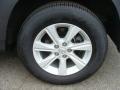 2013 Highlander SE 4WD #14