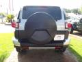 2011 FJ Cruiser 4WD #4