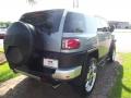 2011 FJ Cruiser 4WD #5