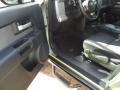 2011 FJ Cruiser 4WD #10