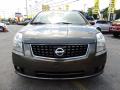 2008 Sentra 2.0 #2 2008 Sentra 2.0 #2