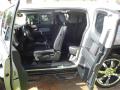 2011 FJ Cruiser 4WD #11