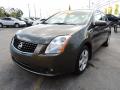 2008 Sentra 2.0 #3 2008 Sentra 2.0 #3