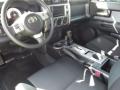 2011 FJ Cruiser 4WD #12