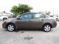 2008 Sentra 2.0 #4 2008 Sentra 2.0 #4