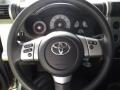 2011 FJ Cruiser 4WD #14