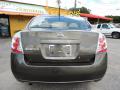 2008 Sentra 2.0 #6 2008 Sentra 2.0 #6