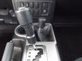 2011 FJ Cruiser 4WD #15