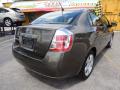 2008 Sentra 2.0 #7 2008 Sentra 2.0 #7