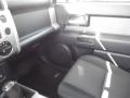 2011 FJ Cruiser 4WD #16