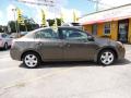 2008 Sentra 2.0 #8 2008 Sentra 2.0 #8