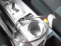 2011 FJ Cruiser 4WD #17