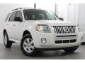 2009 Mariner V6 #4