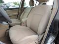 2008 Sentra 2.0 #10 2008 Sentra 2.0 #10