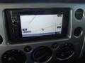 2011 FJ Cruiser 4WD #19