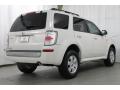 2009 Mariner V6 #6