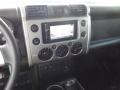2011 FJ Cruiser 4WD #20