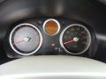 2008 Sentra 2.0 #12 2008 Sentra 2.0 #12