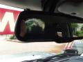 2011 FJ Cruiser 4WD #21